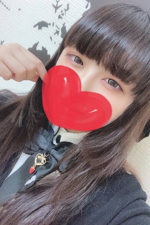 りなん