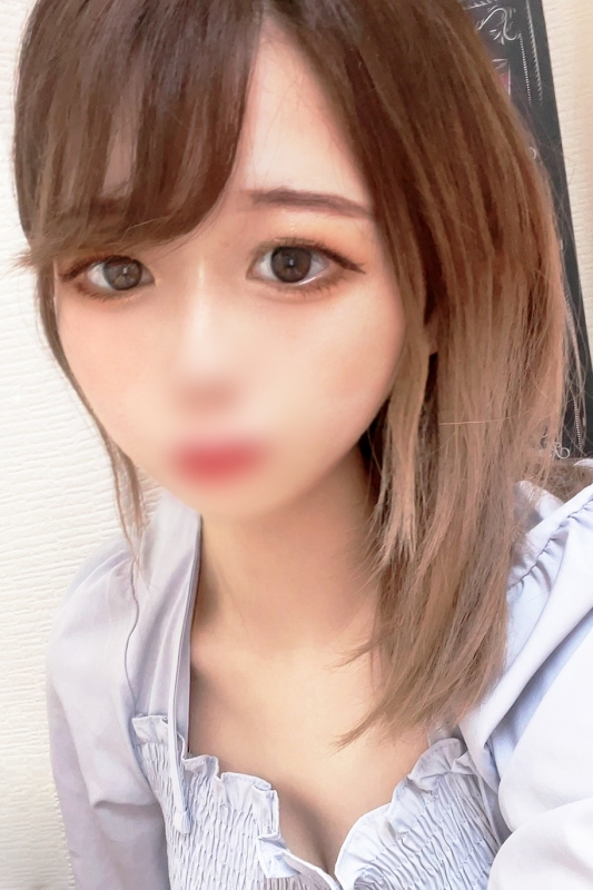 このみ