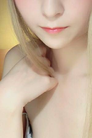 ひなの