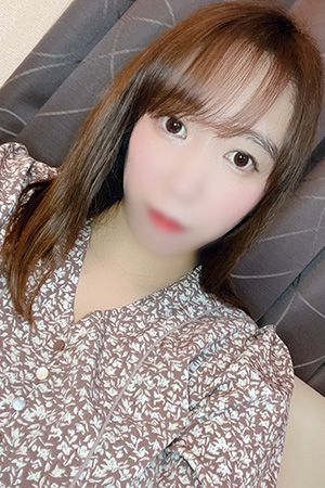 ももな