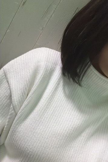 ゆら