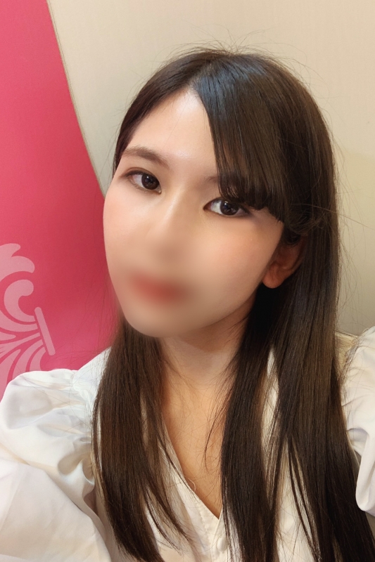 ちはや