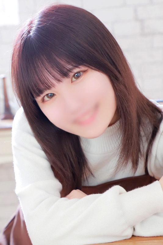 そら 2枚目