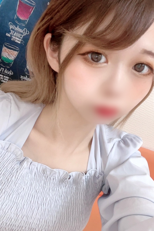 このみ 4枚目