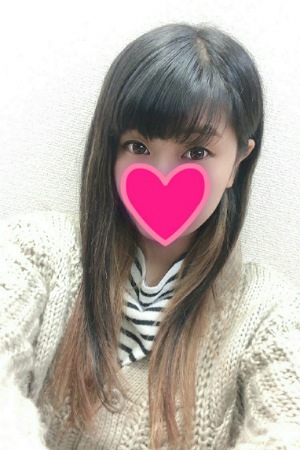 ねいろ